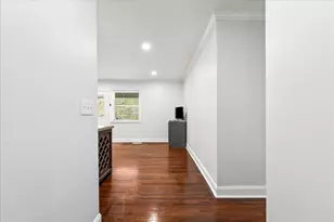 240 SE Newton Pl, Crawfordville, GA 30631 - Photo 19