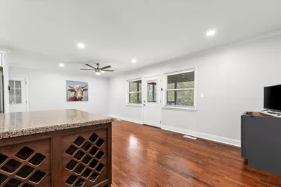 240 SE Newton Place, Crawfordville, GA 30631 - Photo 17