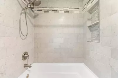 240 SE Newton Place, Crawfordville, GA 30631 - Photo 23