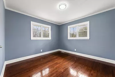 240 SE Newton Place, Crawfordville, GA 30631 - Photo 13