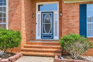 2515 Winterville Dr, Augusta, GA 30909 - Photo 3