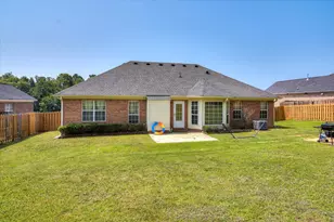2515 Winterville Dr, Augusta, GA 30909 - Photo 29