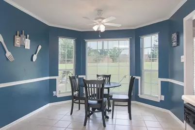 2515 Winterville Drive, Augusta, GA 30909 - Photo 13