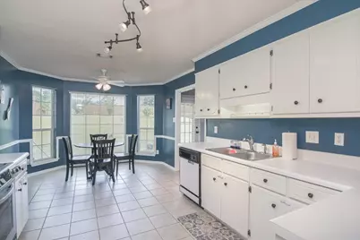 2515 Winterville Drive, Augusta, GA 30909 - Photo 15