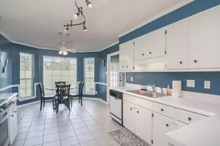 2515 Winterville Dr, Augusta, GA 30909 - Photo 15