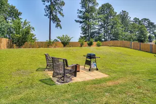 2515 Winterville Dr, Augusta, GA 30909 - Photo 27
