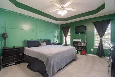 2515 Winterville Drive, Augusta, GA 30909 - Photo 17