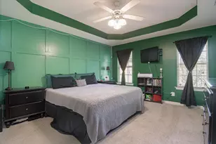 2515 Winterville Dr, Augusta, GA 30909 - Photo 17