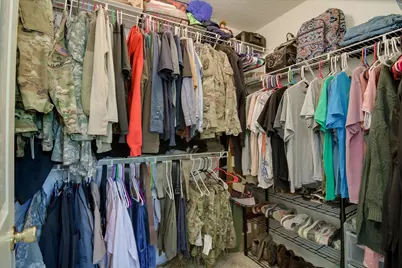 2515 Winterville Drive, Augusta, GA 30909 - Photo 21