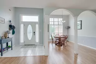 2515 Winterville Dr, Augusta, GA 30909 - Photo 5