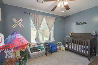 2515 Winterville Drive, Augusta, GA 30909 - Photo 25