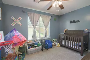 2515 Winterville Dr, Augusta, GA 30909 - Photo 25