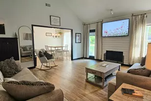 1073 Woodberry Dr, Hephzibah, GA 30815 - Photo 3