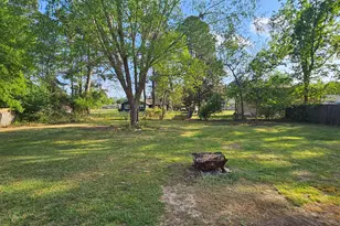 1073 Woodberry Dr, Hephzibah, GA 30815 - Photo 17