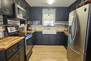 1073 Woodberry Dr, Hephzibah, GA 30815 - Photo 9