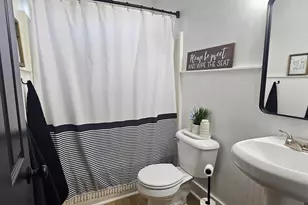 1073 Woodberry Dr, Hephzibah, GA 30815 - Photo 15