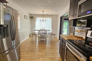 1073 Woodberry Dr, Hephzibah, GA 30815 - Photo 5