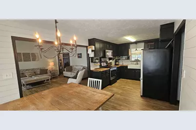 1073 Woodberry Drive, Hephzibah, GA 30815 - Photo 7