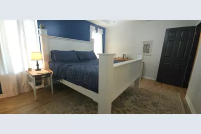 1073 Woodberry Drive, Hephzibah, GA 30815 - Photo 11