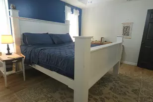 1073 Woodberry Dr, Hephzibah, GA 30815 - Photo 11