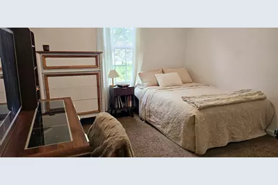 1073 Woodberry Drive, Hephzibah, GA 30815 - Photo 13