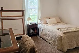 1073 Woodberry Dr, Hephzibah, GA 30815 - Photo 13