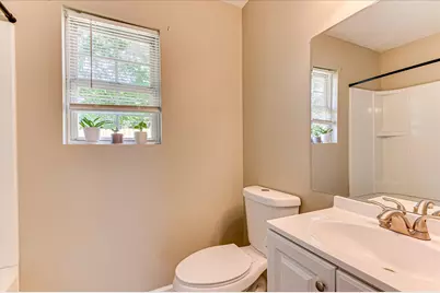 2004 End Street, Augusta, GA 30909 - Photo 27