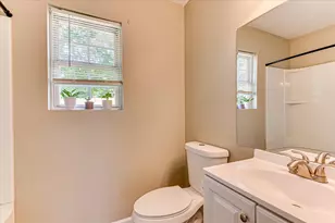 2004 End St, Augusta, GA 30909 - Photo 27