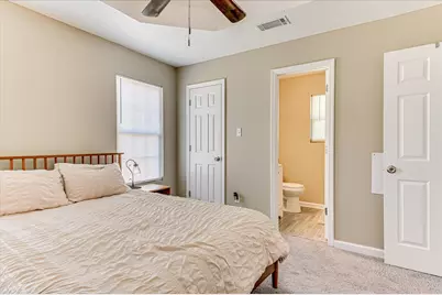 2004 End Street, Augusta, GA 30909 - Photo 23