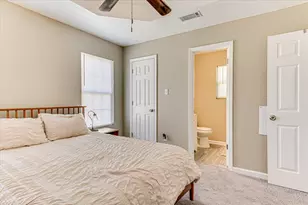 2004 End St, Augusta, GA 30909 - Photo 23