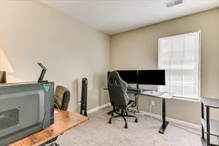 2004 End St, Augusta, GA 30909 - Photo 25