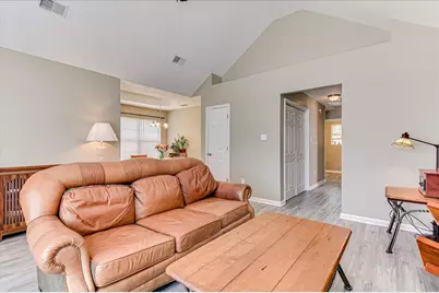 2004 End Street, Augusta, GA 30909 - Photo 11