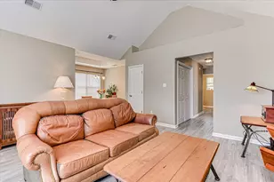 2004 End St, Augusta, GA 30909 - Photo 11