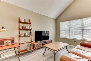 2004 End St, Augusta, GA 30909 - Photo 9