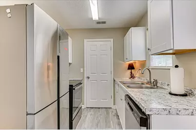 2004 End Street, Augusta, GA 30909 - Photo 15