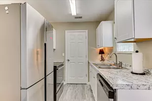 2004 End St, Augusta, GA 30909 - Photo 15