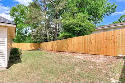 2004 End Street, Augusta, GA 30909 - Photo 31