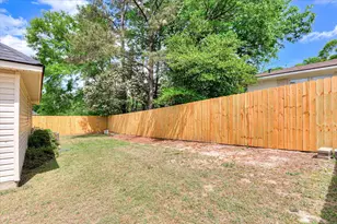 2004 End St, Augusta, GA 30909 - Photo 31