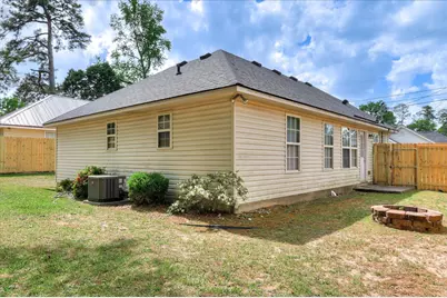 2004 End Street, Augusta, GA 30909 - Photo 33
