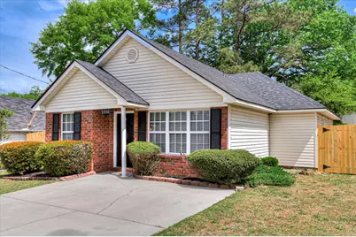 2004 End Street, Augusta, GA 30909 - Photo 3