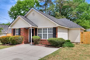 2004 End St, Augusta, GA 30909 - Photo 3