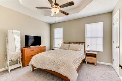 2004 End Street, Augusta, GA 30909 - Photo 21