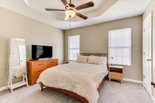 2004 End St, Augusta, GA 30909 - Photo 21