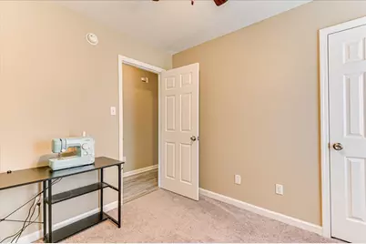 2004 End Street, Augusta, GA 30909 - Photo 29