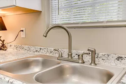 2004 End Street, Augusta, GA 30909 - Photo 17