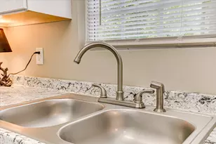 2004 End St, Augusta, GA 30909 - Photo 17