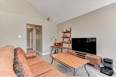 2004 End Street, Augusta, GA 30909 - Photo 7