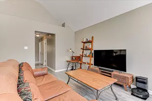 2004 End St, Augusta, GA 30909 - Photo 7