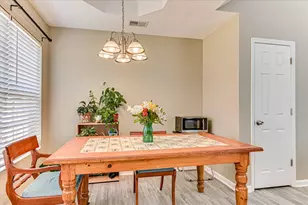 2004 End St, Augusta, GA 30909 - Photo 13