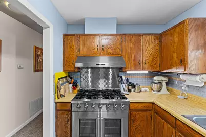 4008 Pleasant Home Road, Martinez, GA 30907 - Photo 25